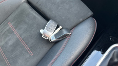 Mercedes-Benz A-Class A200 AMG Line Executive 5dr Petrol Hatchback